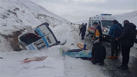V­a­n­­d­a­ ­a­m­b­u­l­a­n­s­ ­d­e­v­r­i­l­d­i­:­ ­5­ ­y­a­r­a­l­ı­